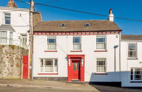 5 Bed in Bideford oc-89620 - Foto 9