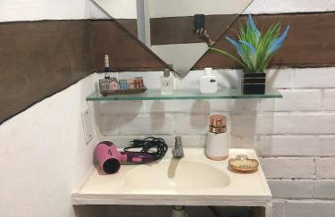 A Joia de Olinda - Foto 20