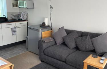 Leylands Annexe - Foto 11