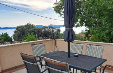 Apartman Anka - Photo 56