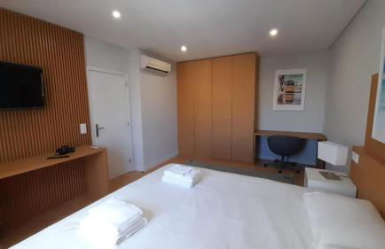 Altamira EA - Foto 4