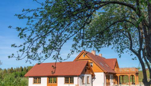 Farwna Checz - Foto 5