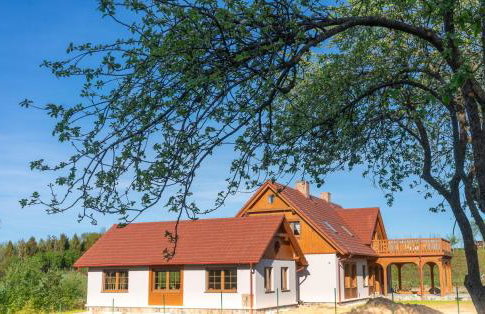 Farwna Checz - Foto 5