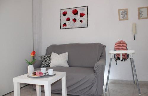 Lily's lovely apartments - Foto 23