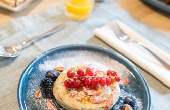 Casa Capitania - Foto 36