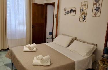 La Casa Ocra Suite - Photo 6