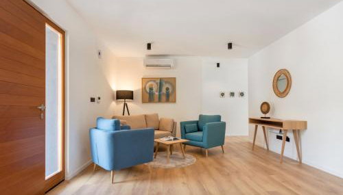 Villa Valpinia Luxury Villa in a Quiet Location with Pool, Sauna, Jacuzzi and Large Garden - Foto 4