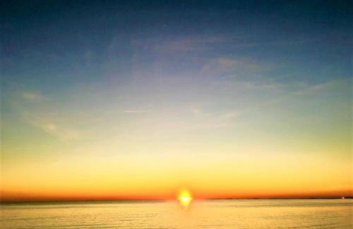 The luxury Beach property - Oceanbreeze - Foto 9