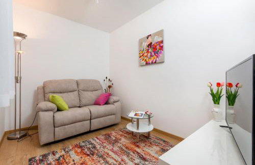 Apartment Vivid - Photo 10