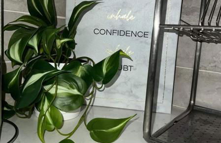 Comfy Fairmount - Photo 25