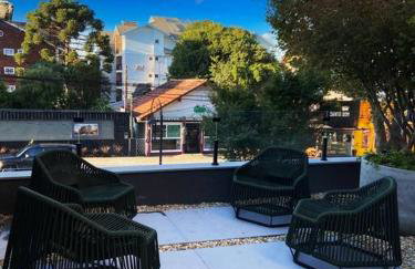 NOVÍSSIMO! Bem localizado ! - Foto 22