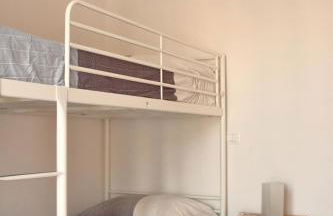 Casa Laura - Foto 12