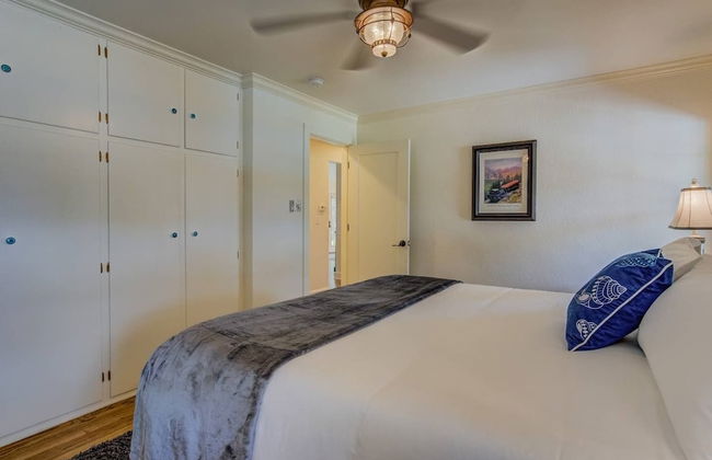 5BR Mnt Viewsdowntown Luxuryfirepit & RV Parking - Photo 6