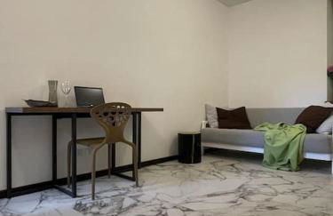 Bicamere deluxe nel cuore di Udine by DOCG apartment - Foto 14