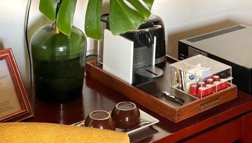 Villa Várzea - Charming Suite - Photo 4