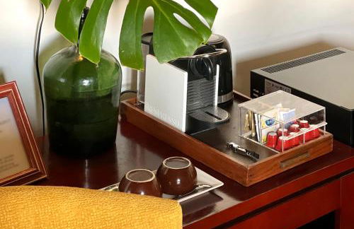 Villa Várzea - Charming Suite - Photo 4