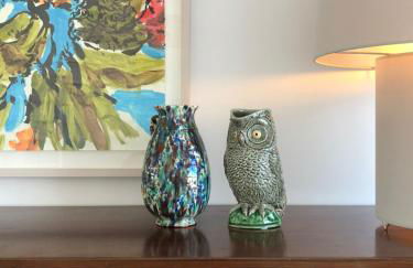 LUXURY ALVOR PENTHOUSE - Foto 14