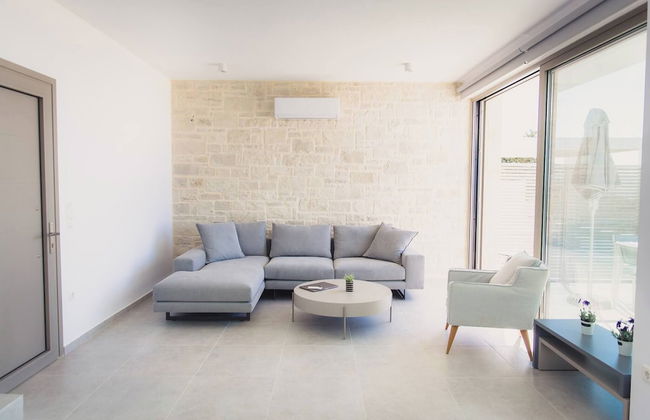 Starlight Villa Tropea - 4bd, 4ba, 4min To Beach - Foto 24