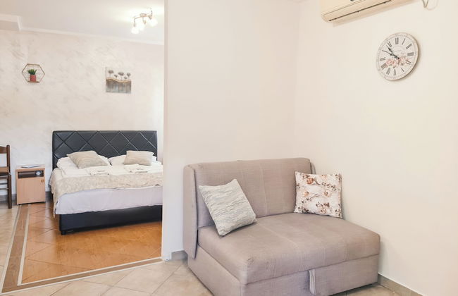 Step to Kotor bay Stoliv - Photo 32