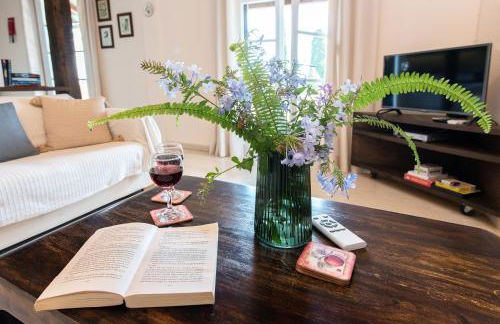 Villa Lofos - Photo 18