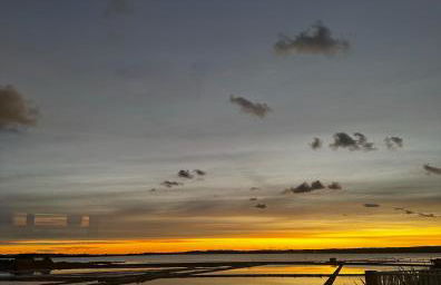 LUXURY House with Stunning Sea Views - Ses Salines - Foto 3