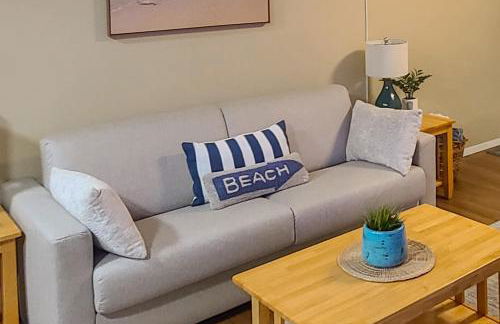 Neskowin Nautical Nook - Foto 6