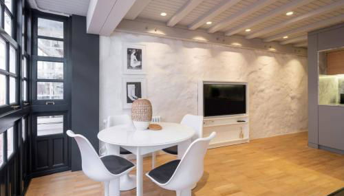 ART Boutique - Photo 5, Other