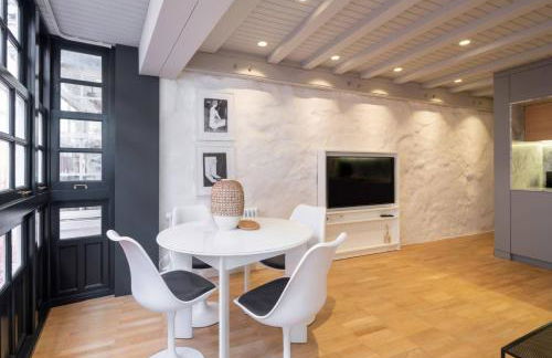 ART Boutique - Photo 5