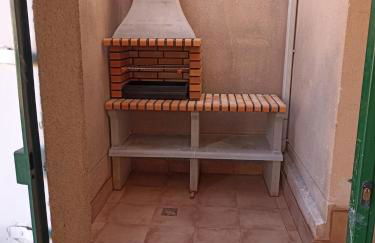 CASA RURAL CASCO ANTIGUO - Photo 49