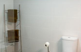 Vista do Tagarete - Photo 7