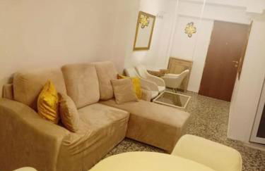 Piso Centro Torreblanca - Foto 27