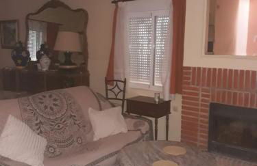 Alojamiento Rural - El Rocin - Foto 30