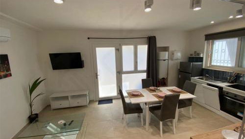 Monolocale Mare & Pineta MascagniHouse - Foto 4