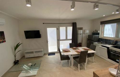 Monolocale Mare & Pineta MascagniHouse - Foto 4