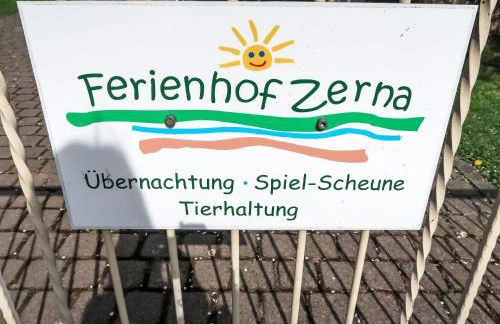 Holiday Home Zerna by Interhome - Foto 28