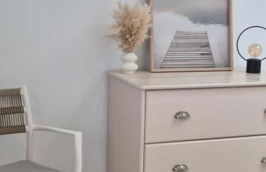 Appartement 80m2 entre vignes et Mont Ventoux - Photo 22