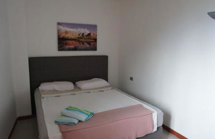 The Heritage Home - Photo 10