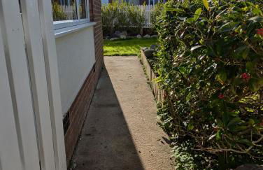 Highcross Corner - Foto 60