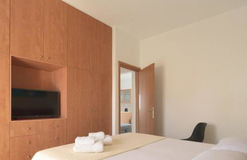 Perivoli SeaView Cottage, a Rural Bliss of Nature, By ThinkVilla - Foto 30