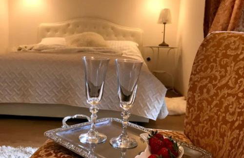 Apartments & Rooms Latin - Photo 40