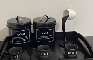 Residencial Felicita - Foto 48