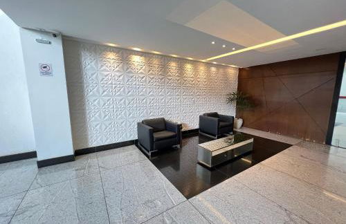 LK Estoril 1 - Foto 18