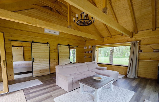 Zaga Zaga Sat - Foto 9