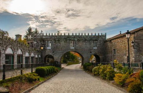 Sweet Floor - Foto 7