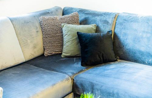 Flex SelfCheckIns 215 - 1 Spavaća - Parking - Foto 21