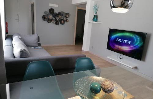 PÉROLA d'ÓBIDOS T3 - Foto 26