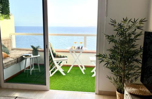 Familiar and relax apartment in Tenerife - Foto 27