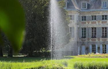 L'effervescence - Foto 10