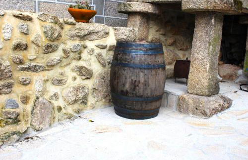 Casa da Carrasqueira - Foto 22