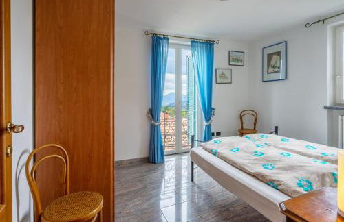 Apartment Federica-1 by Interhome - Foto 17